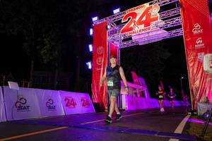 BIB: 
                            <button type="button" onclick="openModal(26546498)" class="btn btn-primary btn-sm float-right btn-popup" data-toggle="modal" data-target=".modal-high-quality">
                        <i class="fas fa-shopping-cart"></i> Add to Cart
                    </button>
                                            <button type="button" onclick="isThisMe(26546498, true)" class="btn btn-success btn-sm float-right btn-popup btn-isme hidden" data-toggle="tooltip" data-placement="bottom" title="นี่คือรูปของคุณใช่ไหม คลิกที่นี่เพื่อเอาเข้าอัลบั้ม">
                        <i class="fas fa-plus"></i> Add to album
                    </button>
                    <button type="button" onclick="isThisMe(26546498, false)" class="btn btn-warning btn-sm float-right btn-popup btn-isnotme hidden">
                        <i class="fas fa-ban"></i> Remove from album
                    </button>